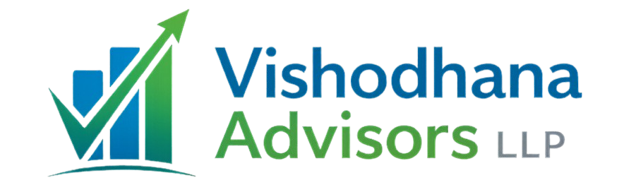vishodana